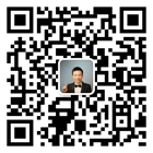 海锋锯业大新硬质合金带锯条咨询